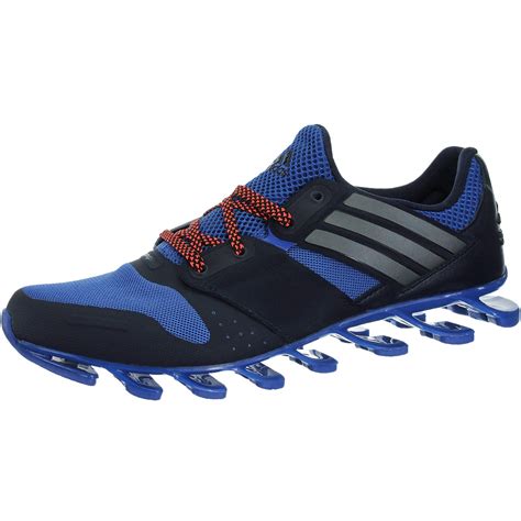 adidas springblade solyce herren laufschuhe|Adidas springblade.